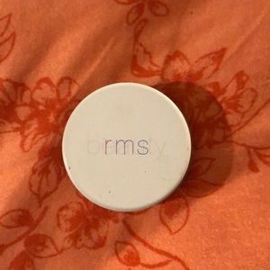 RMS Beauty Eye Polish